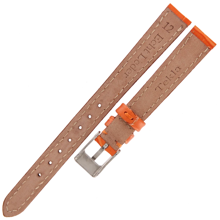 K30B-12 (2) kopia.png