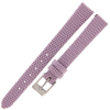 J11N-12 (1) kopia.png