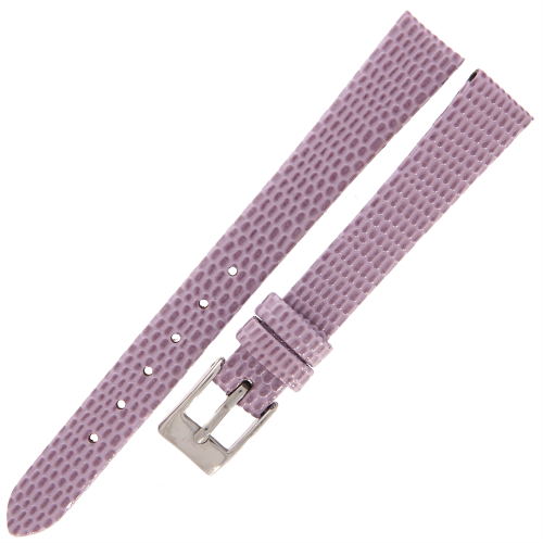 J11N-12 (1) kopia.png