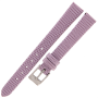 J11N-12 (1) kopia.png