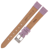 J11N-12 (2) kopia.png
