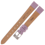 J11N-12 (2) kopia.png
