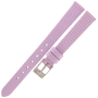 J11-12 (1) kopia.png