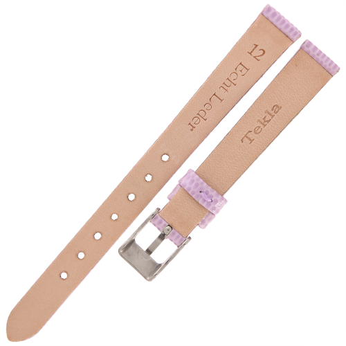 J11-12 (2) kopia.png