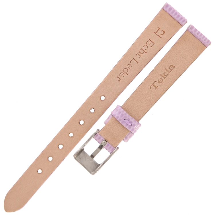 J11-12 (2) kopia.png