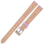 J11-12 (2) kopia.png