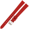 J3-12 (1) kopia.png