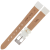 J5N-12 (2) kopia.png