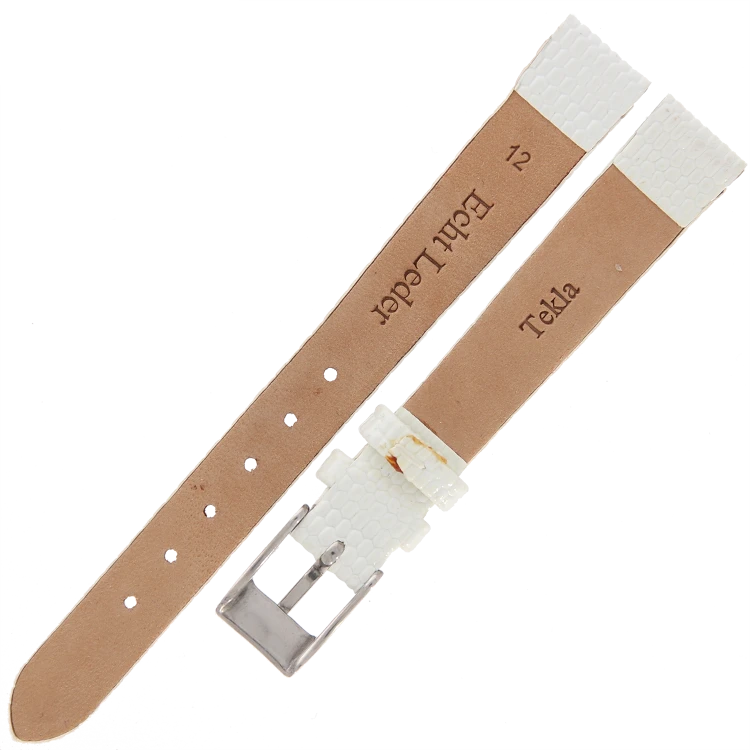 J5N-12 (2) kopia.png