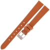 J3B-12 (1) kopia.png