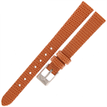 J3B-12 (1) kopia.png