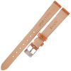 J3B-12 (2) kopia.png