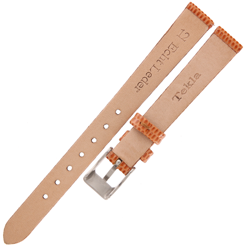 J3B-12 (2) kopia.png