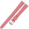 J10A-12 (1) kopia.png