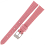 J10A-12 (1) kopia.png