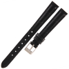 K10-12 (1) kopia.png
