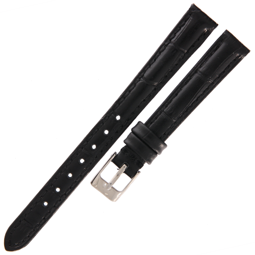 K10-12 (1) kopia.png