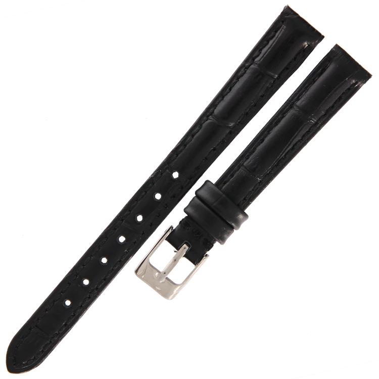 K10-12 (1) kopia.png