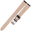 K10-12 (2) kopia.png