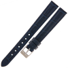 K40-12 (1) kopia.png