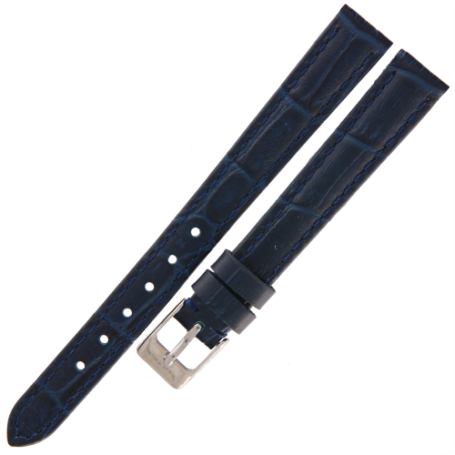 K40-12 (1) kopia.png