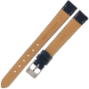 K40-12 (2) kopia.png