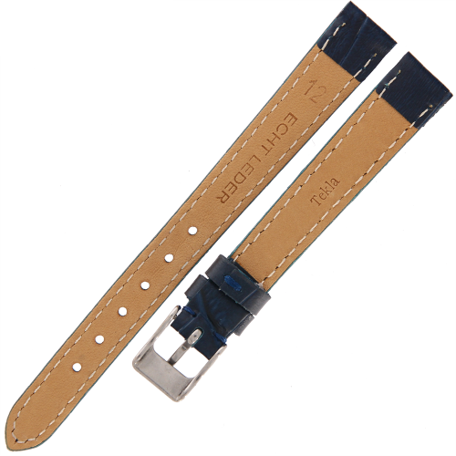 K40-12 (2) kopia.png