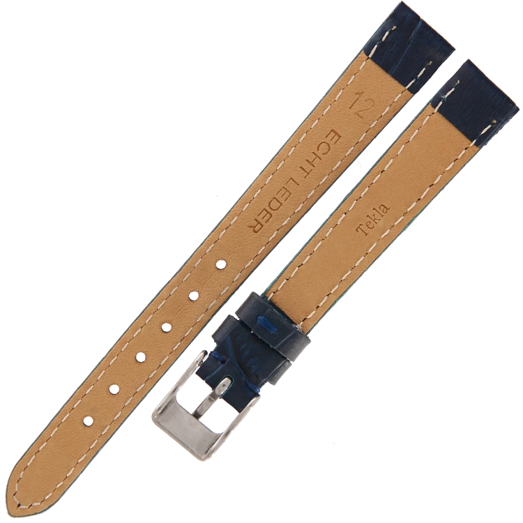 K40-12 (2) kopia.png