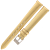 GN12-12 (1) kopia.png