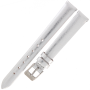 GN11-12 (1) kopia.png