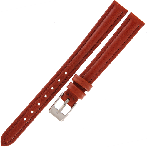 E20A-12 XL (1) kopia.png