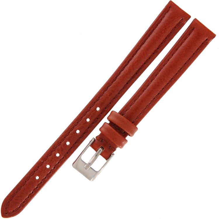 E20A-12 XL (1) kopia.png