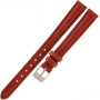 E20A-12 XL (1) kopia.png