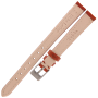 E20A-12 XL (2) kopia.png