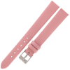 GN10A-12 (1) kopia.png