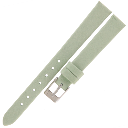 G8B-12 (1) kopia.png