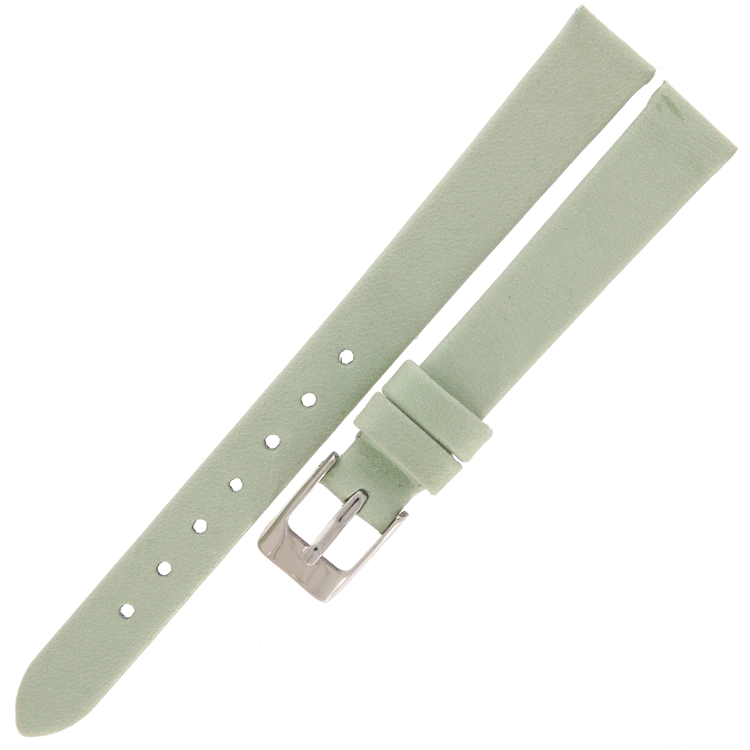 G8B-12 (1) kopia.png