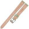G8B-12 (2) kopia.png