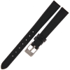 E10-12 (2) kopia.png