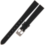 E10-12 (2) kopia.png