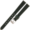 G8-12 (1) kopia.png