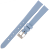 G4A-12 (1) kopia.png
