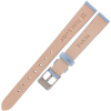 G4A-12 (2) kopia.png