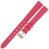 G10B-12 (2) kopia.png