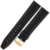 0077L.01.20 (1) kopia.png
