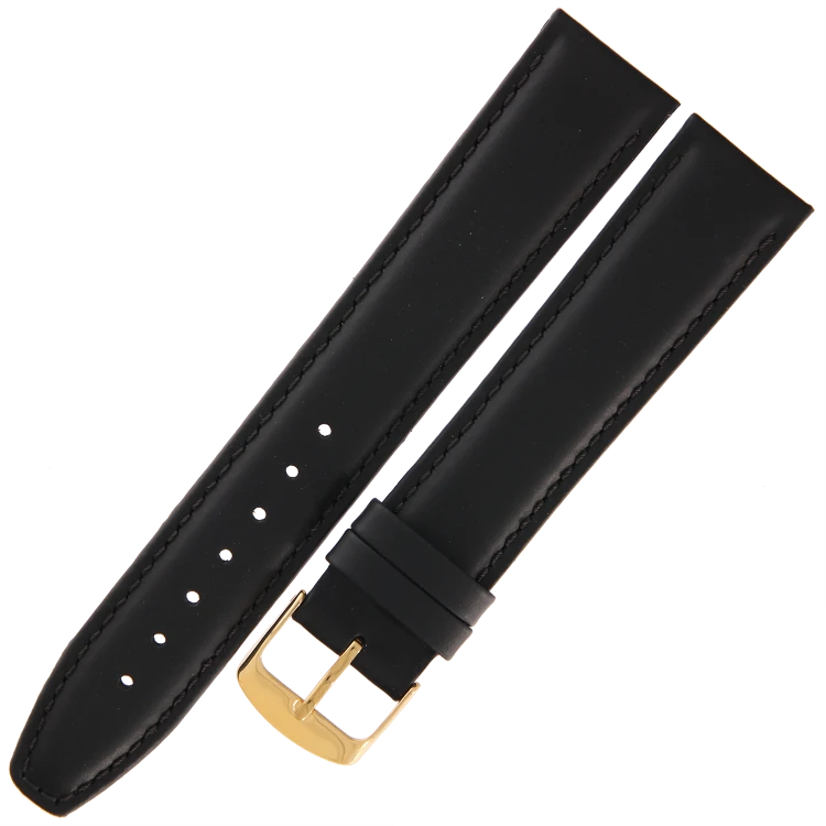 0077L.01.20 (1) kopia.png