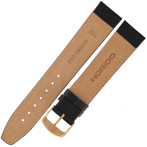 0077L.01.20 (2) kopia.png