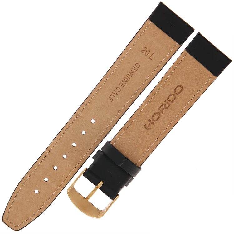 0077L.01.20 (2) kopia.png