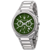 R8873642011 kopia.png