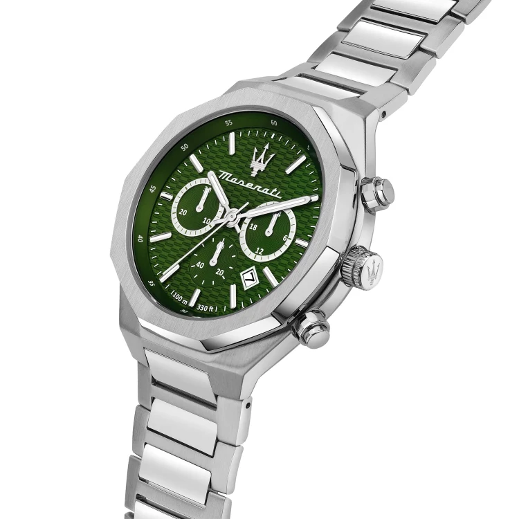 R8873642011_2 kopia.png